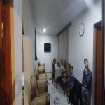 Satılır 3 otaqlı Həyət evi/villa, Hövsan qəs., Suraxanı rayonu 15