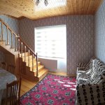 Kirayə (günlük) 5 otaqlı Həyət evi/villa Qəbələ 4