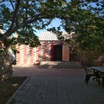 Satılır 4 otaqlı Həyət evi/villa Sumqayıt 1