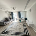 Аренда 2 комнат Новостройка, м. 20 Января метро, Ясамал район 3