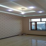 Satılır 4 otaqlı Həyət evi/villa, Avtovağzal metrosu, Biləcəri qəs., Binəqədi rayonu 13