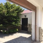 Satılır 4 otaqlı Həyət evi/villa, Mərdəkan, Xəzər rayonu 36