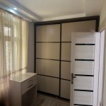 Аренда 2 комнат Вторичка, м. Гянджлик метро, Наримановский р-н район 4