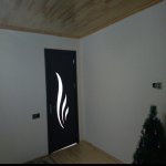 Satılır 4 otaqlı Həyət evi/villa, Zabrat qəs., Sabunçu rayonu 5