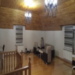 Satılır 5 otaqlı Həyət evi/villa, Masazır, Abşeron rayonu 16