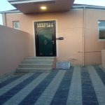 Satılır 3 otaqlı Həyət evi/villa, Azadlıq metrosu, Binəqədi qəs., Binəqədi rayonu 2