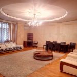 Продажа 3 комнат Новостройка, м. Хетаи метро, Хетаи район 9