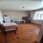 Satılır 3 otaqlı Həyət evi/villa, Binə qəs., Xəzər rayonu 4