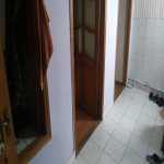 Satılır 3 otaqlı Həyət evi/villa, Nizami metrosu, Yasamal rayonu 5