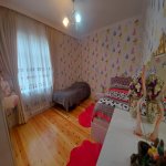 Satılır 4 otaqlı Həyət evi/villa, Binə qəs., Xəzər rayonu 8