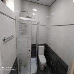 Satılır 6 otaqlı Həyət evi/villa, Koroğlu metrosu, Bilgəh qəs., Sabunçu rayonu 17