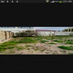 Satılır 1 otaqlı Bağ evi, Pirşağı qəs., Sabunçu rayonu 4