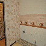 Satılır 3 otaqlı Həyət evi/villa, Binəqədi qəs., Binəqədi rayonu 5