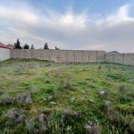 Продажа Участок, пос. Биня, Хязяр район 4