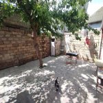 Satılır 3 otaqlı Həyət evi/villa, Avtovağzal metrosu, Biləcəri qəs., Binəqədi rayonu 2