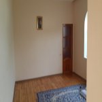 Satılır 5 otaqlı Həyət evi/villa, Savalan qəs., Sabunçu rayonu 8