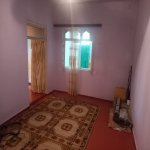 Satılır 5 otaqlı Həyət evi/villa, Əmircan qəs., Suraxanı rayonu 13