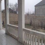 Satılır 5 otaqlı Həyət evi/villa, Maştağa qəs., Sabunçu rayonu 4