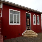 Satılır 3 otaqlı Həyət evi/villa, Şağan, Xəzər rayonu 12