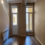 Продажа 2 комнат Новостройка, Абшерон район 7