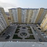 Продажа 2 комнат Новостройка Хырдалан 13