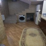 Satılır 4 otaqlı Həyət evi/villa, Xətai rayonu 5