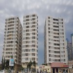 Продажа 4 комнат Новостройка, пос. Бакиханова, Сабунчу район 1