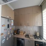 Satılır 3 otaqlı Həyət evi/villa, Masazır, Abşeron rayonu 5