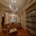 Kirayə (aylıq) 6 otaqlı Həyət evi/villa, H.Aslanov qəs., Xətai rayonu 7