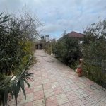 Satılır 6 otaqlı Həyət evi/villa, Mərdəkan, Xəzər rayonu 8