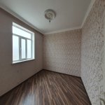 Satılır 5 otaqlı Həyət evi/villa, Koroğlu metrosu, Zabrat qəs., Sabunçu rayonu 10