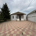 Satılır 5 otaqlı Həyət evi/villa, Ramana qəs., Sabunçu rayonu 9