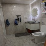 Satılır 3 otaqlı Həyət evi/villa, Buzovna, Xəzər rayonu 9