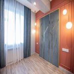 Продажа 2 комнат Новостройка, м. Ази Асланова метро, Хетаи район 6