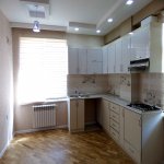 Продажа 3 комнат Новостройка, м. Ахмедли метро, Ахмедли, Хетаи район 18