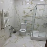 Kirayə (aylıq) 2 otaqlı Yeni Tikili, 28 May metrosu, Nəsimi rayonu 16
