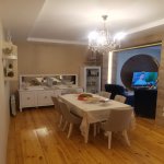 Satılır 4 otaqlı Həyət evi/villa, Hövsan qəs., Suraxanı rayonu 8