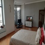 Satılır 7 otaqlı Həyət evi/villa, Rəsulzadə qəs., Binəqədi rayonu 22