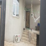 Satılır 3 otaqlı Həyət evi/villa, Zabrat qəs., Sabunçu rayonu 11