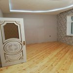 Satılır 5 otaqlı Həyət evi/villa, Yeni Ramana, Sabunçu rayonu 7