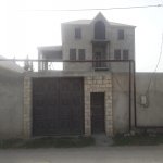 Satılır 12 otaqlı Həyət evi/villa, Bilgəh qəs., Sabunçu rayonu 3