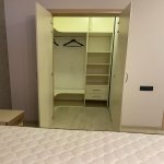 Аренда 2 комнат Новостройка, м. Хетаи метро, Хетаи район 5