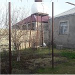 Satılır 4 otaqlı Həyət evi/villa, Binə qəs., Xəzər rayonu 3