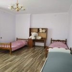 Kirayə (aylıq) 5 otaqlı Bağ evi, Buzovna, Xəzər rayonu 10