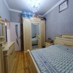 Satılır 2 otaqlı Həyət evi/villa Xırdalan 11