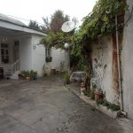 Satılır 4 otaqlı Həyət evi/villa Gəncə 1