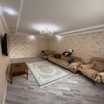 Продажа 3 комнат Дома/Виллы, м. Короглу метро, Сабунчу район 13