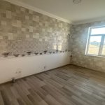 Satılır 3 otaqlı Həyət evi/villa, Masazır, Abşeron rayonu 6