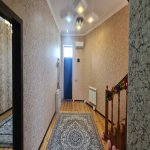 Satılır 6 otaqlı Həyət evi/villa, Avtovağzal metrosu, Biləcəri qəs., Binəqədi rayonu 3