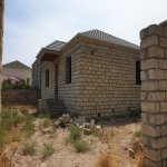 Satılır 3 otaqlı Həyət evi/villa, Mehdiabad, Abşeron rayonu 3